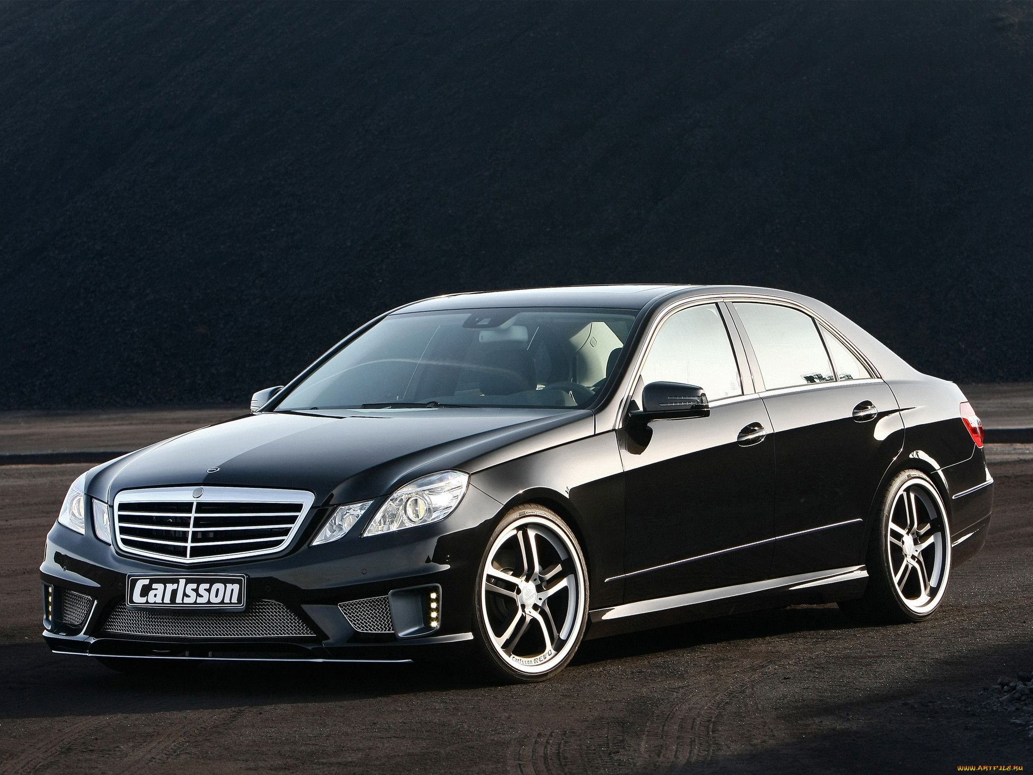 , mercedes, benz